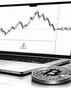 ai-uxrp-marketdata-social