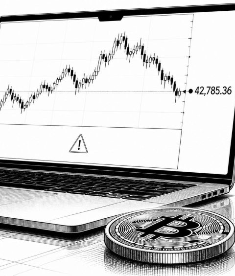 ai-uxrp-marketdata-social