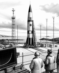 ai-v-2-rocket-test-peenemuende