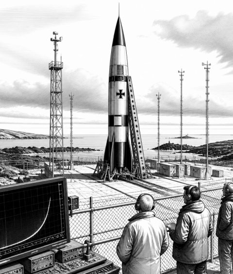 ai-v-2-rocket-test-peenemuende