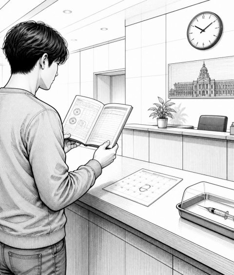 ai-vaccination-appointment-ludwigslust-parchim