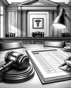 ai-vaccine-appeal-rfk-jr-court