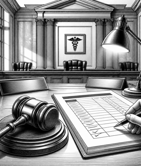 ai-vaccine-appeal-rfk-jr-court