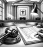 ai-vaccine-appeal-rfk-jr-court