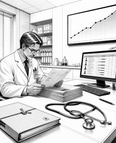 ai-vaccine-injury-nih-clinic