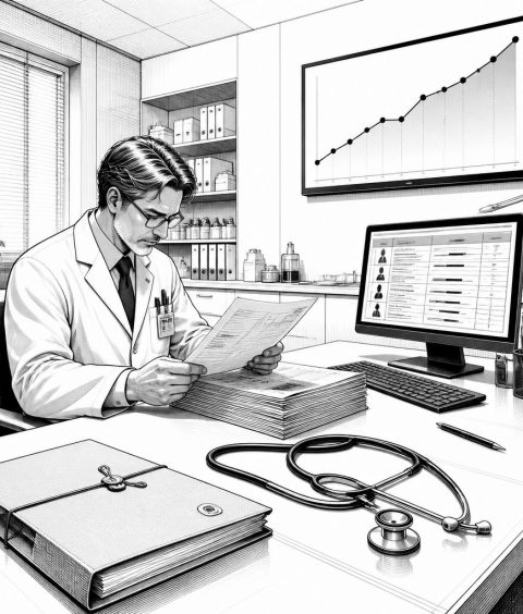 ai-vaccine-injury-nih-clinic