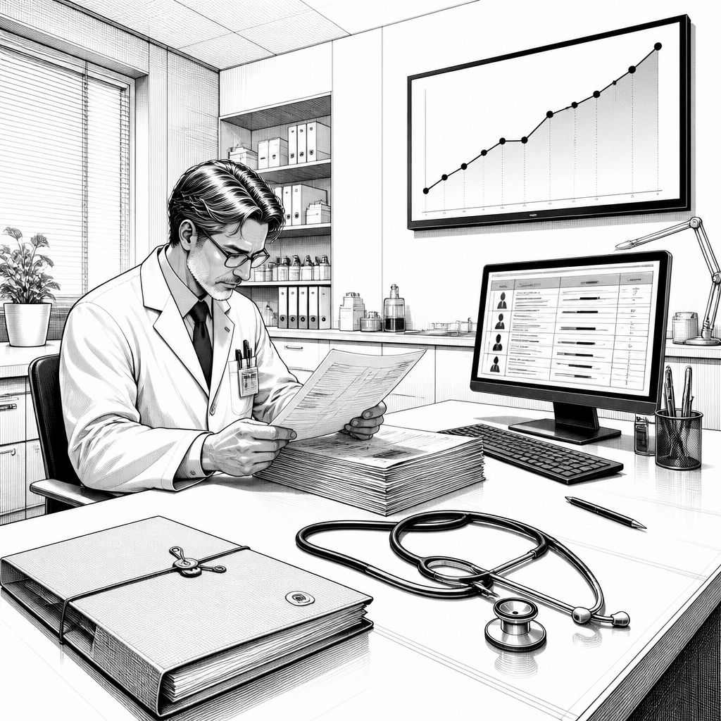 US-Gesundheitsbehörden planen Initiative zu Impfstoff-Schäden: NIH-Klinik US-Gesundheitsbehörden planen Initiative zu Impfstoff-Schäden: NIH-Klinik