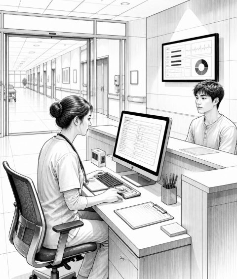 ai-vaccine-injury-reporting-vaers-nih-clinic