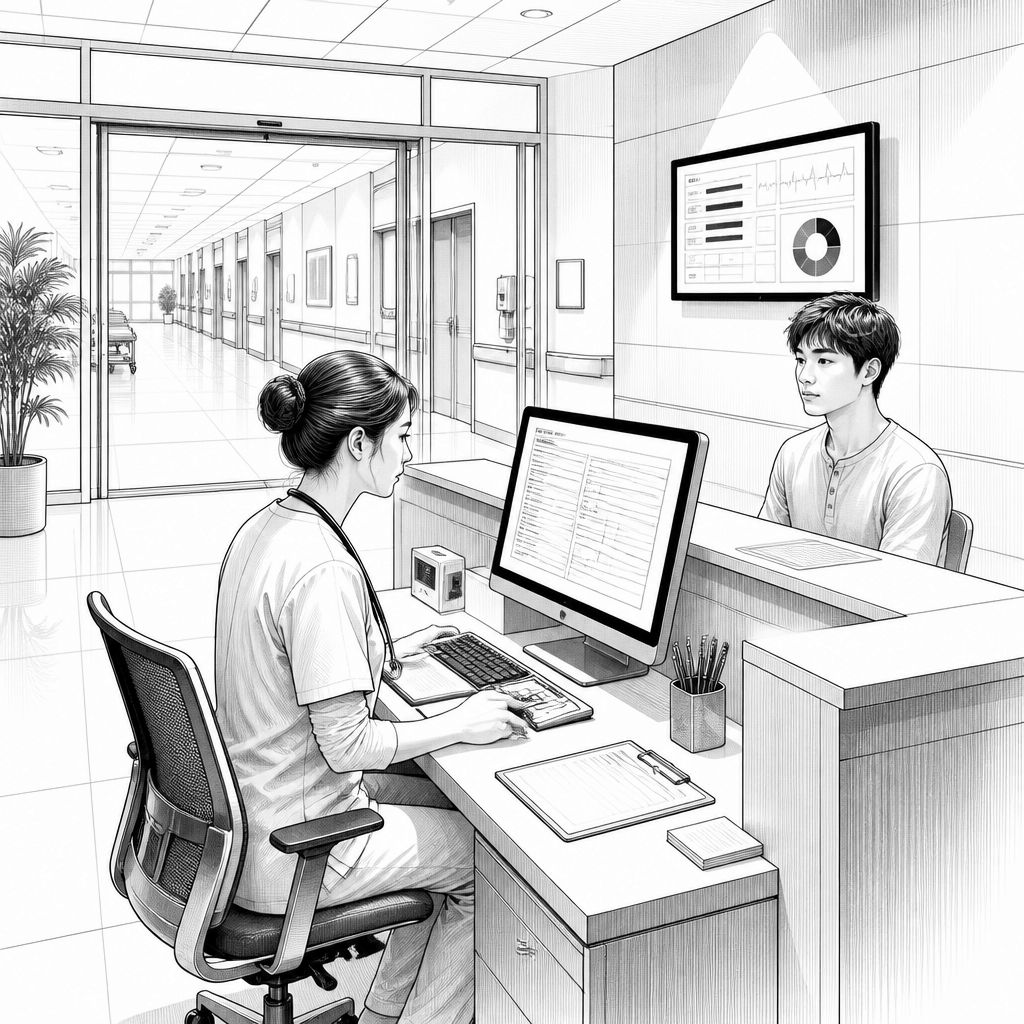 HHS startet neue Klinik und Reporting-Push zu Impf-Nebenwirkungen in den USA HHS startet neue Klinik und Reporting-Push zu Impf-Nebenwirkungen in den USA
