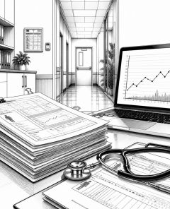 ai-vaccine-injury-research-center