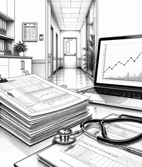 ai-vaccine-injury-research-center