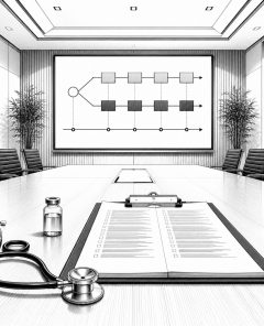ai-vaccine-trial-ethics-guinea-bissau