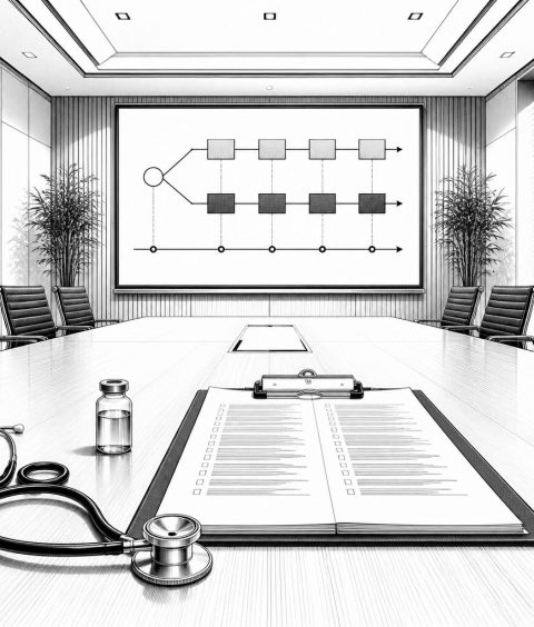 ai-vaccine-trial-ethics-guinea-bissau