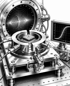 ai-vacuumfluktuationen-supraleitung-terahertz-hohlraum