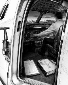 ai-vae-flydubai-copilot-ben-gurion