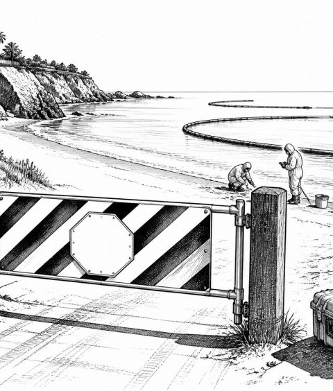ai-vae-oil-spill-beach-closures