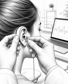 ai-vagusnerv-tvns-wearable