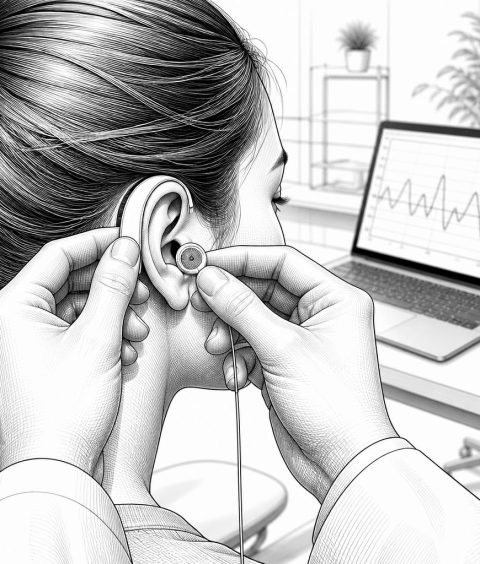 ai-vagusnerv-tvns-wearable