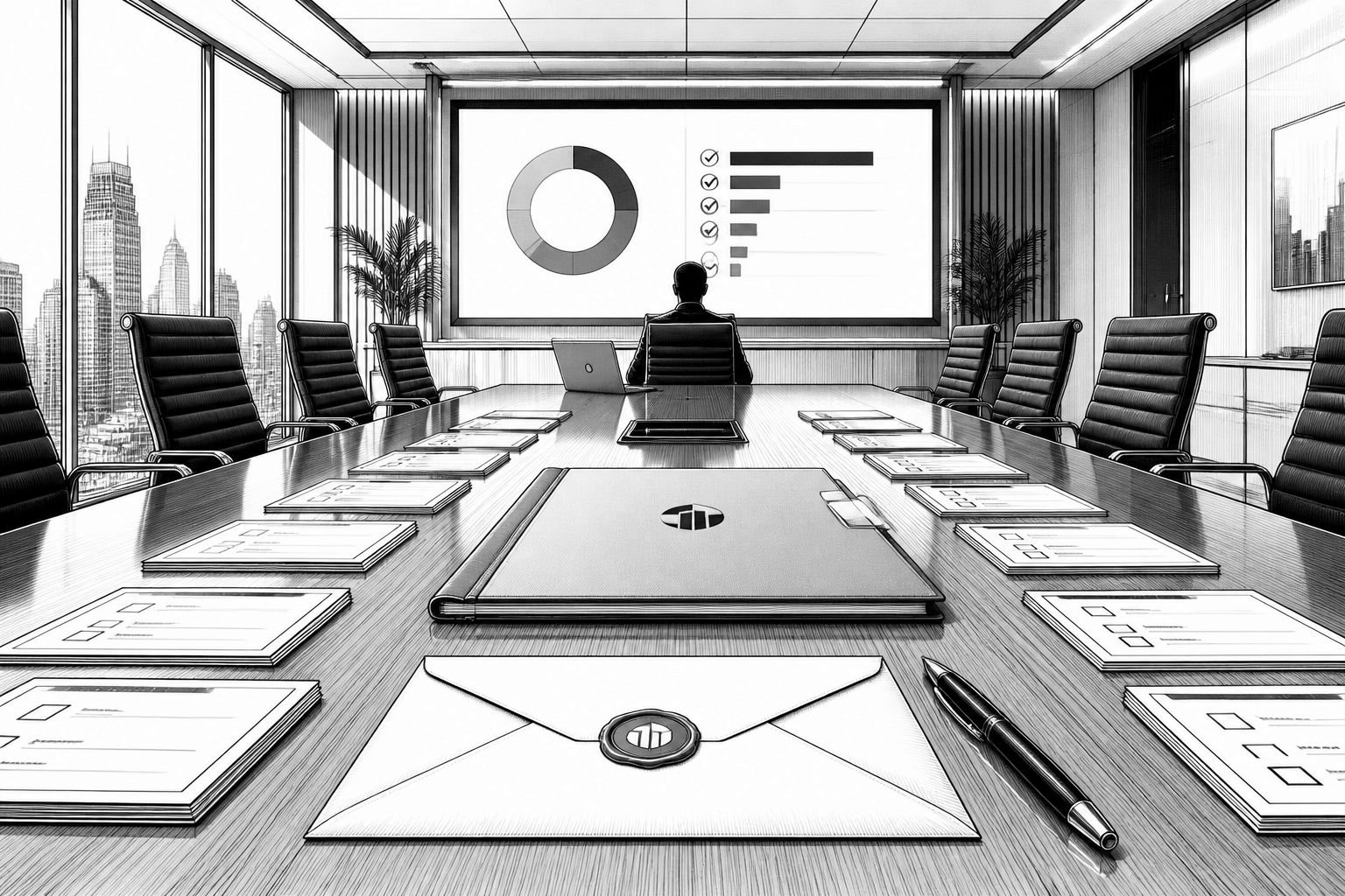 Vail Resorts: Baron Capital unterstützt das Management im Proxy-Kampf gegen Oasis Vail Resorts: Baron Capital unterstützt das Management im Proxy-Kampf gegen Oasis