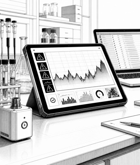 ai-vaisala-viewlinc-cloud-suite-gxp-monitoring