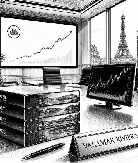 ai-valamar-riviera-paris-investor-buyback