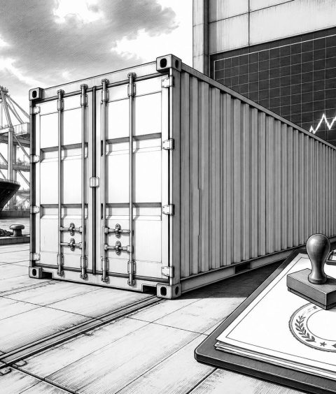 ai-vale-serra-norte-iron-ore-permit-delay