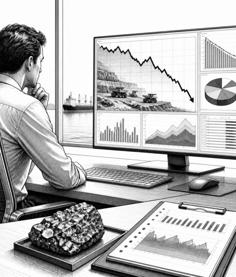ai-vale-ubs-kursziel-fracht-kosten