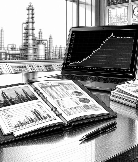ai-valero-refinery-margins-earnings-october-22