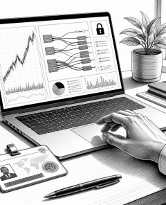 ai-valid-earnings-liquiditaet