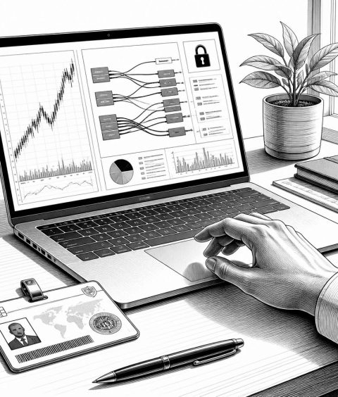 ai-valid-earnings-liquiditaet