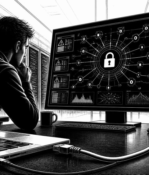 ai-valley-of-pain-cybersecurity-infrastructure