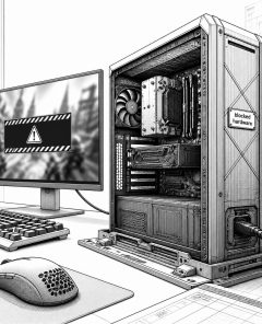 ai-valorant-anti-cheat-hardware-blacklist-amd-cpu