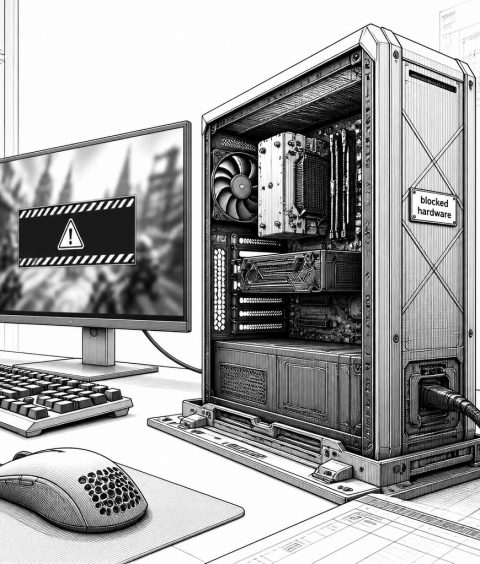 ai-valorant-anti-cheat-hardware-blacklist-amd-cpu