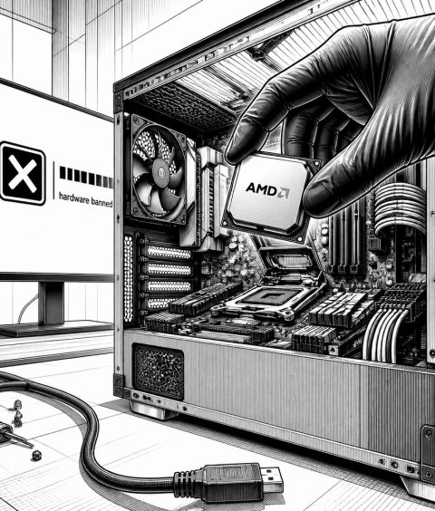 ai-valorant-hardware-blacklist-amd-cpu