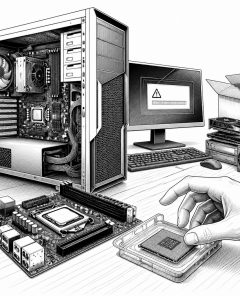 ai-valorant-hardwareban-gebrauchte-cpu-vanguard