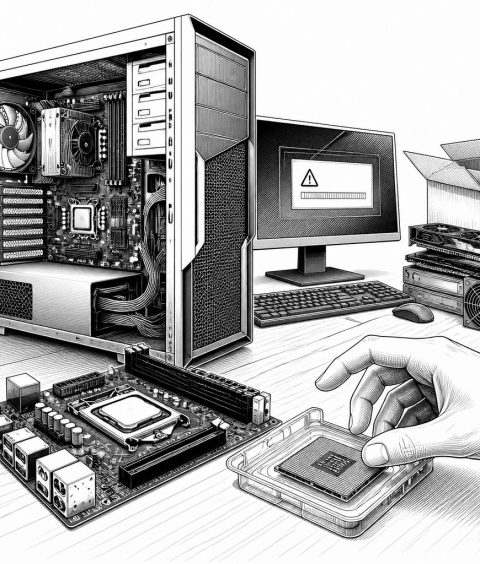 ai-valorant-hardwareban-gebrauchte-cpu-vanguard