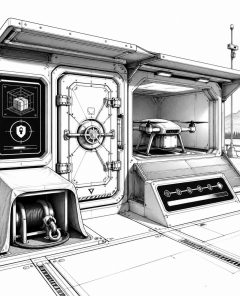 ai-valqari-drohnen-delivery-station-rang3