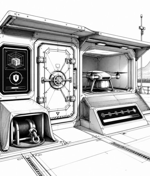 ai-valqari-drohnen-delivery-station-rang3