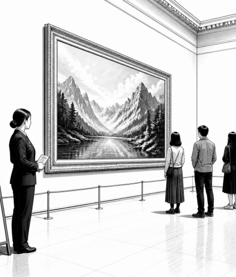 ai-van-gogh-museum-whistler-exhibition