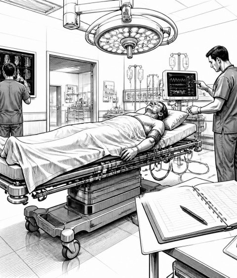 ai-vanderbilt-militaer-trauma-embedded-training