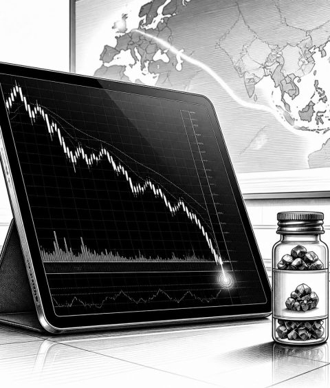 ai-vaneck-seltene-erden-etf-riskoff-chart