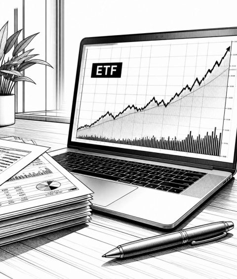 ai-vanguard-ftse-all-world-demand-chart