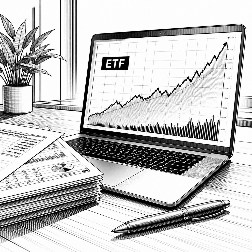 Vanguard FTSE All-World: 16 Prozent Plus seit Jahresbeginn – Nachfrage in Europa stark Vanguard FTSE All-World: 16 Prozent Plus seit Jahresbeginn – Nachfrage in Europa stark