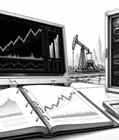 ai-vanguard-ftse-all-world-inflows