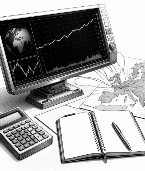 ai-vanguard-ftse-all-world-robust-tech-stress