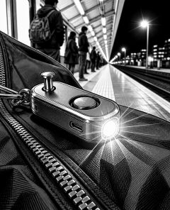 ai-vantamo-taschenalarm-keychain-130db-prime-day