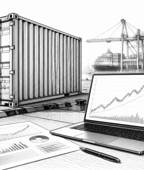 ai-vapores-valuation-hapag-ship-chart