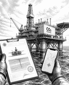 ai-var-energi-exl007-speicher-partner