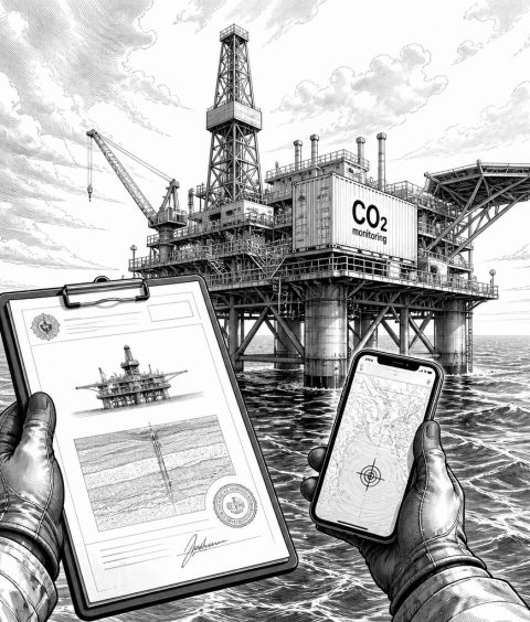 ai-var-energi-exl007-speicher-partner