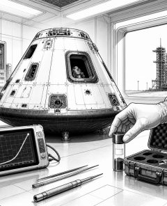 ai-varda-drug-production-orbit